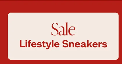 Shop Sale Lifestyle Sneakers