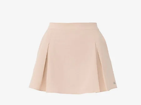 Dreamscape Skirt