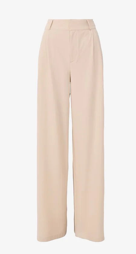 Dreamscape Trouser