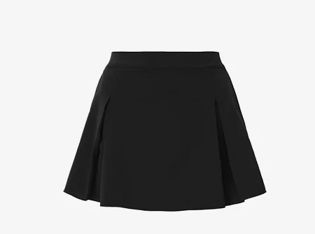 Dreamscape Skirt