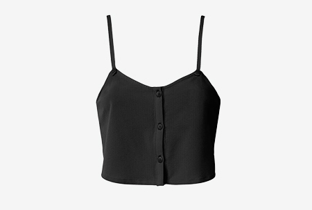 Dreamscape Tank