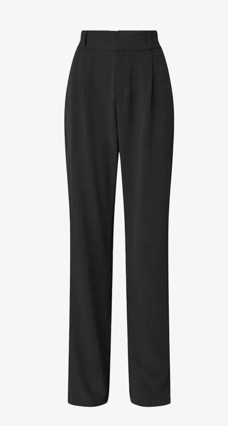 Dreamscape Trouser
