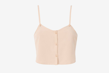 Dreamscape Tank