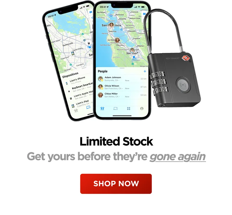 https://www.getkeysmart.com/products/smartlock