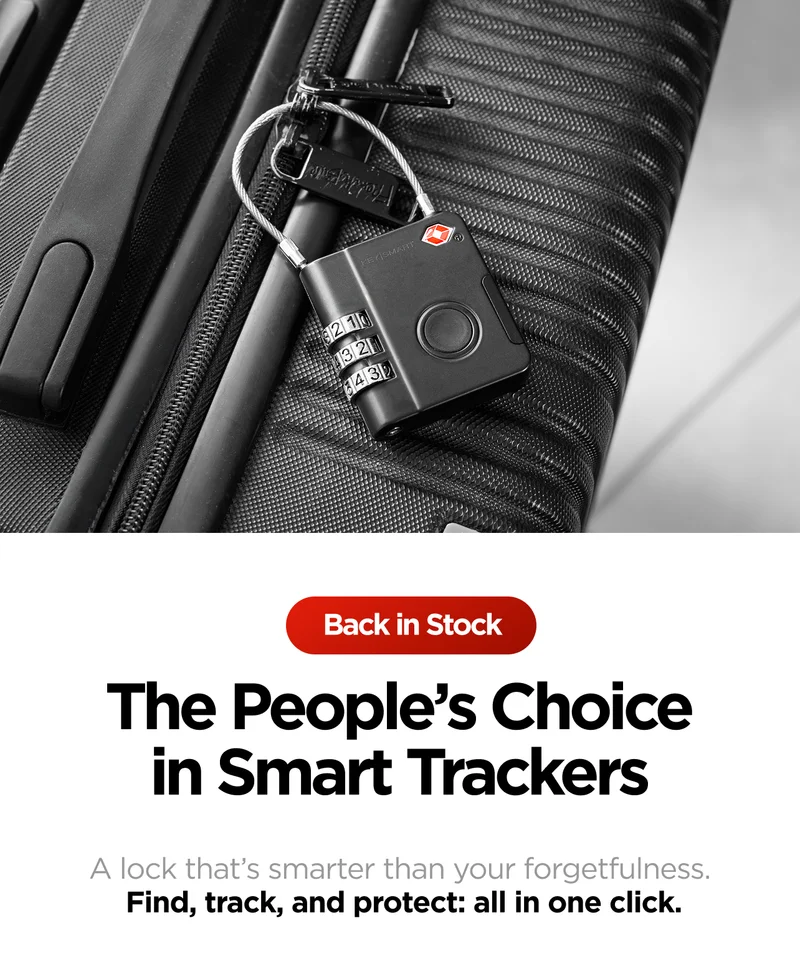 https://www.getkeysmart.com/products/smartlock