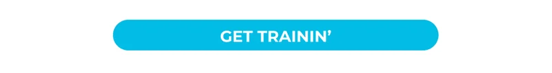 GET TRAININ'