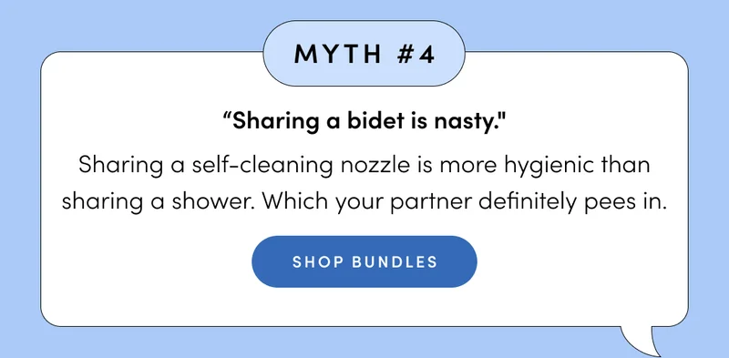 SHOP BUNDLES
