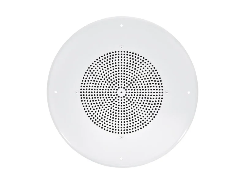 Monoprice 70V Music & Paging Speaker