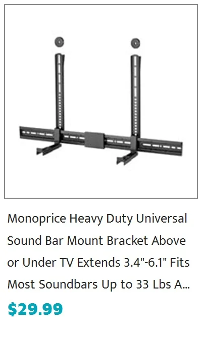 View product recommended for you