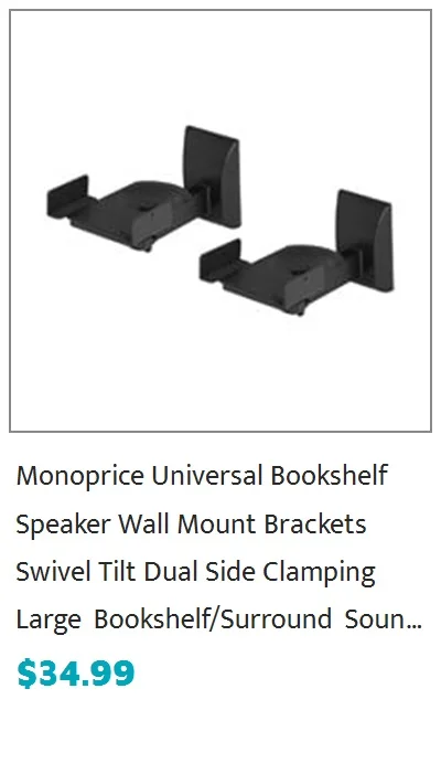 View product recommended for you