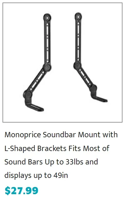 View product recommended for you