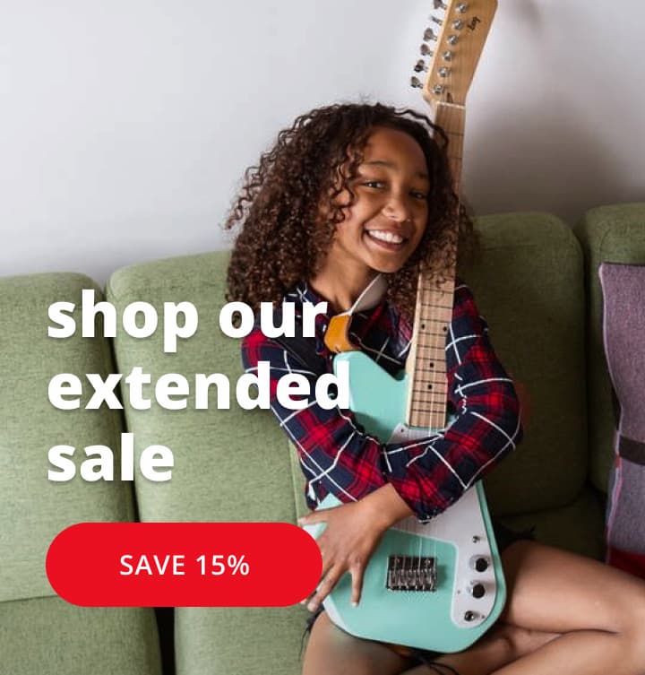 shop our extended sale - SHOP NOW