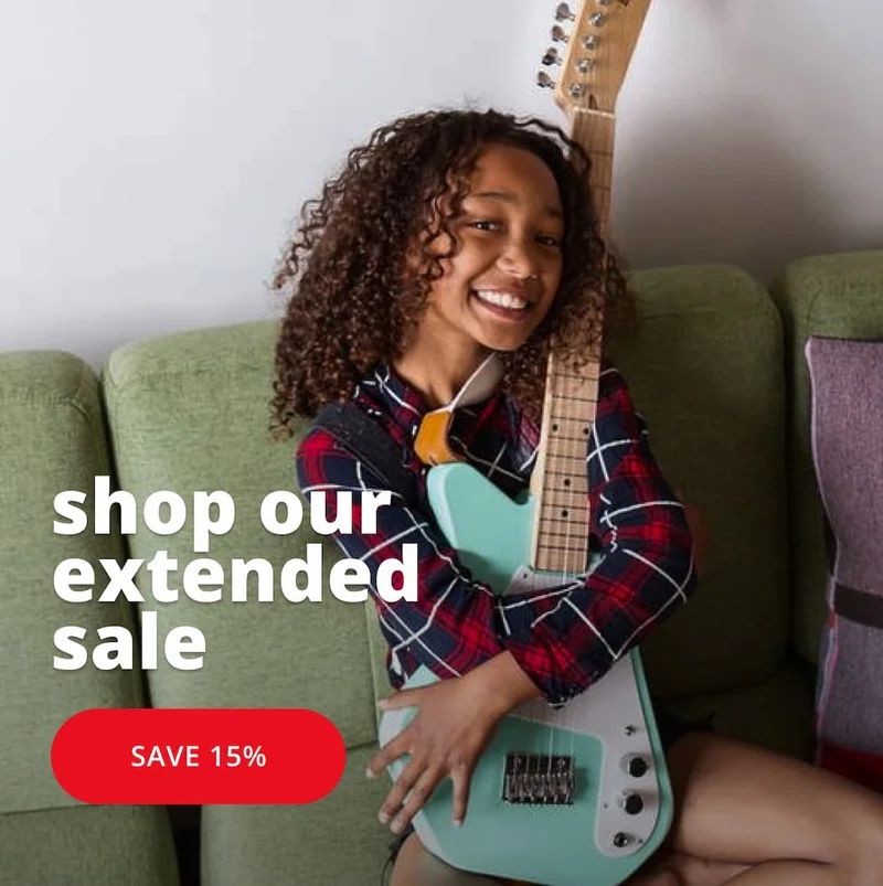 shop our extended sale - SHOP NOW