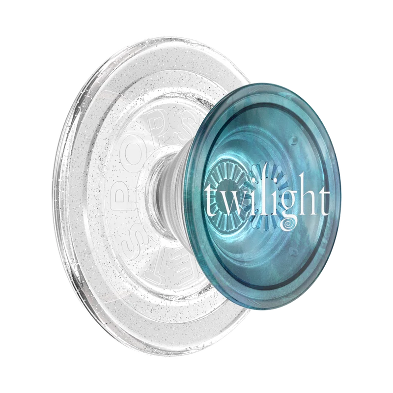 Image of Twilight — MagSafe PopGrip
