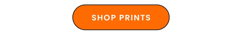 Shop Prints