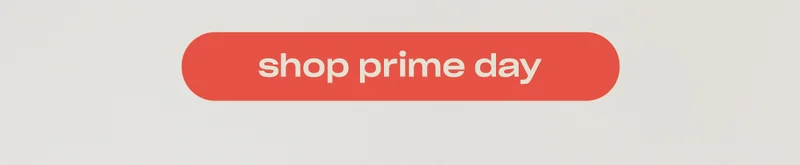 Shop prime day