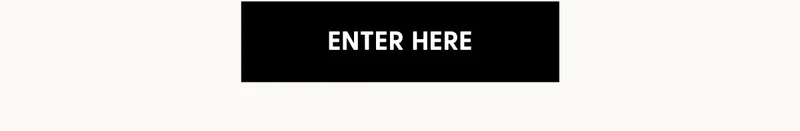 Enter Here