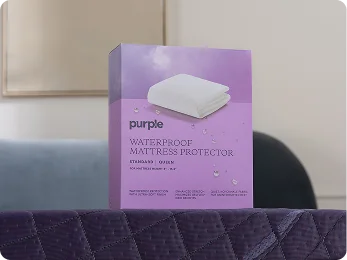 Mattress Protector