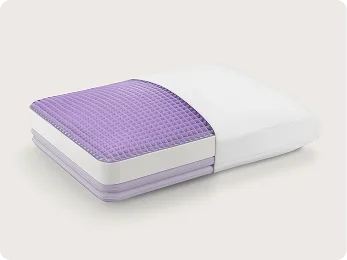 DreamLayer<sup style='font-weight:normal;font-size:70%;line-height:1px;'>®</sup> Pillow