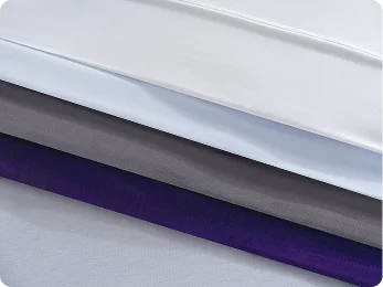 SoftStretch<sup style='font-weight:normal;font-size:70%;line-height:1px;'>®</sup> Sheets
