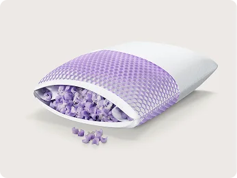 Freeform™ Pillow