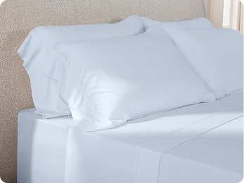SoftStretch Pillowcase