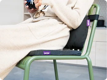 Simply Seat Cushion