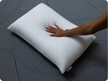 Harmony™ Pillow