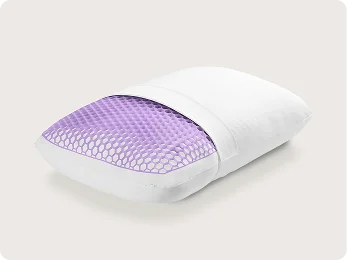 GridCloud™ Pillow