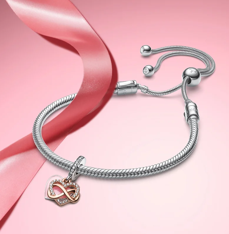 Family Forever Bracelet Gift Set