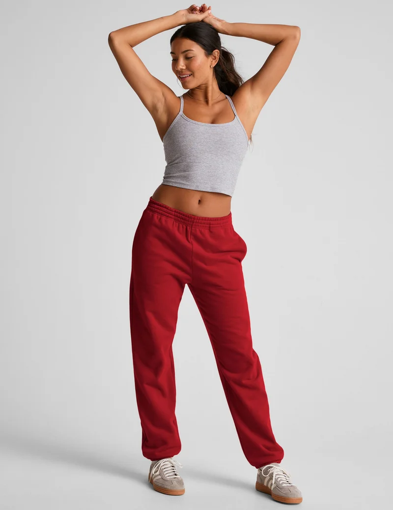 Image of On the Go Jogger