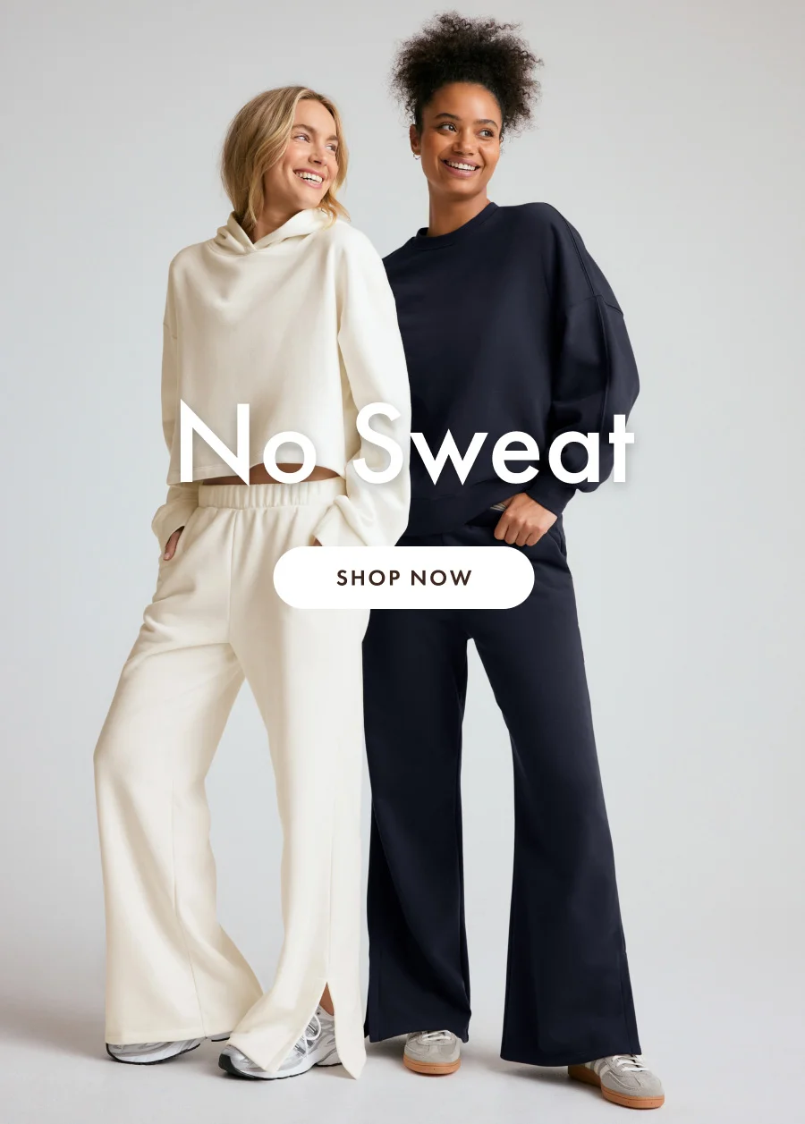 Shop Cozy