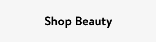Shop Beauty