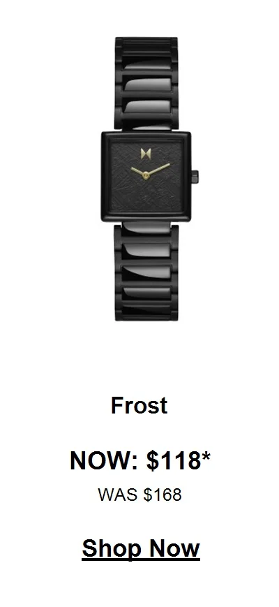 View product recommended for you