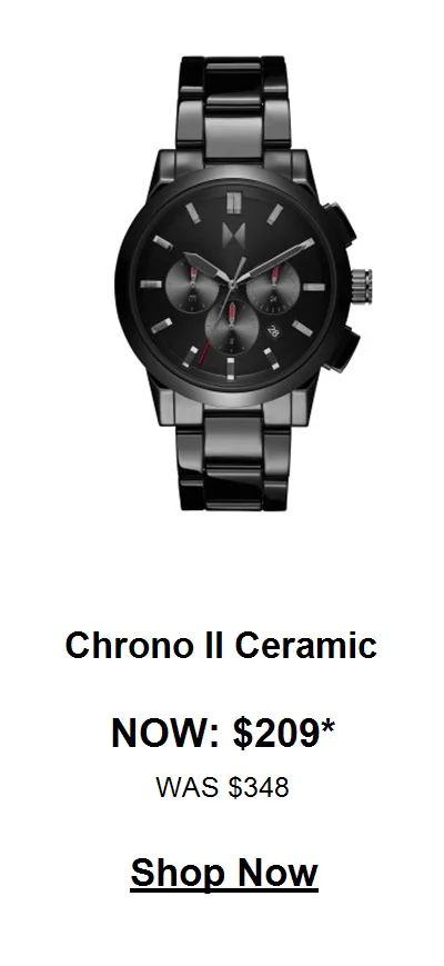 View product recommended for you