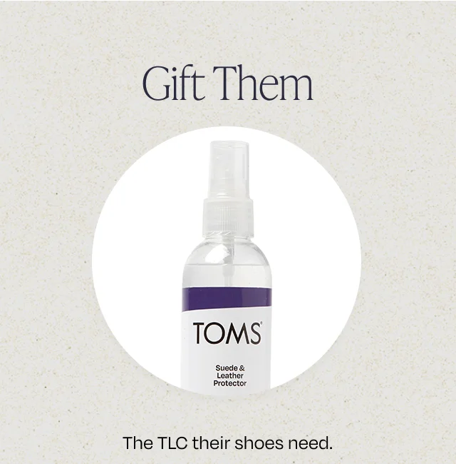 Gift Them