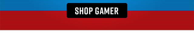 Shop Gamer