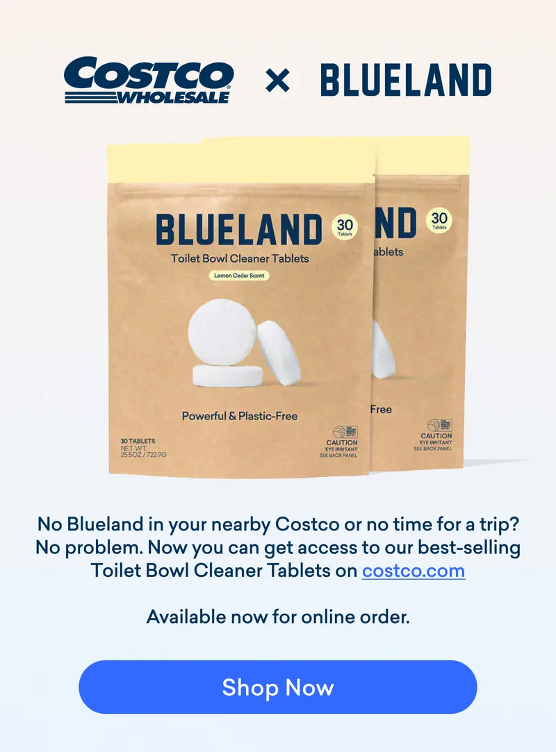 Shop Toilet on Costco.com