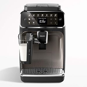 Philips LatteGo™ Automatic Espresso Machine