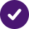 check_mark1