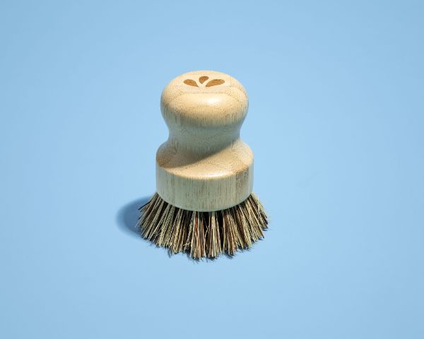 Kitchen Brushes