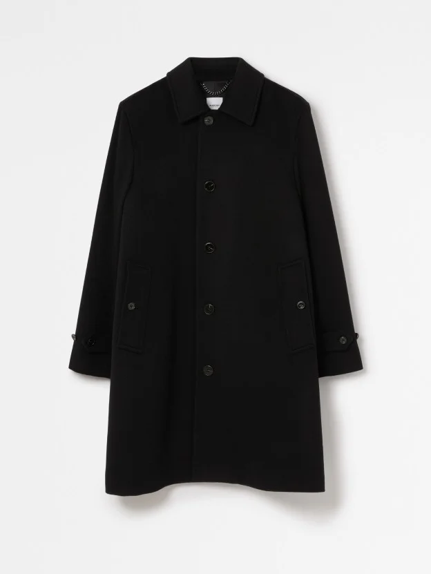 Product_03