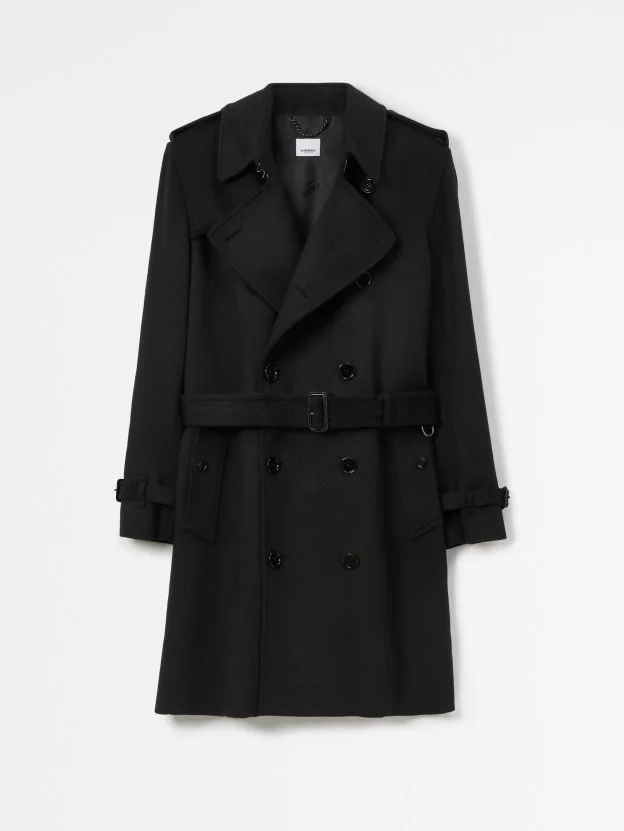 Product_06
