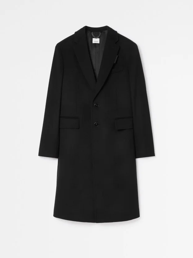 Product_04