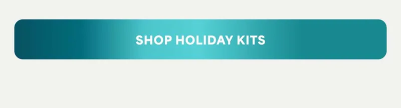 SHOP HOLIDAY KITS