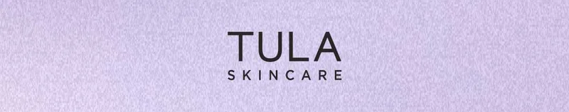 TULA SKINCARE