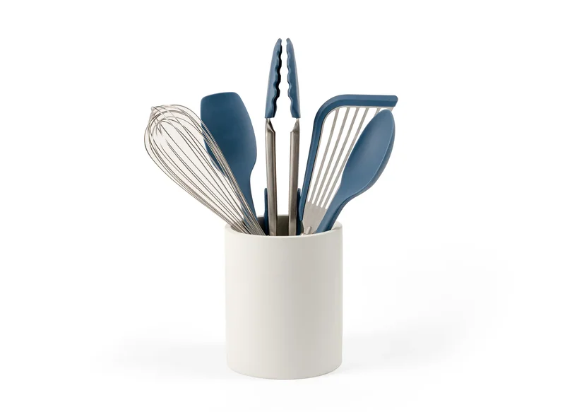 Prep Tool Holder