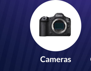 Cameras