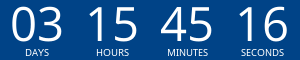 Countdown