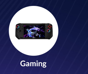 Gaming